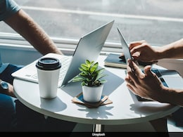 Best Jobs In India For Freshers In 2026: High-Growth Roles That Don't Require A Tech Degree