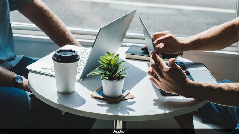 Best Jobs In India For Freshers In 2026: High-Growth Roles That Don't Require A Tech Degree