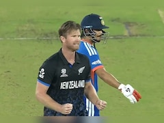 IND vs NZ WC Final: संजू, ईशान, सूर्या...16वें ओवर का वो सदमा, जिसने टीम इंडिया के तूफान को थामा