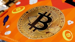 North Korean Hackers Suspected Of $300 Million Crypto Heist