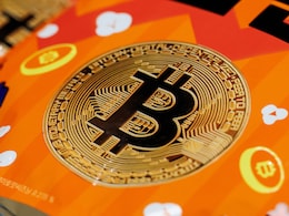 North Korean Hackers Suspected Of $300 Million Crypto Heist