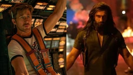 From 5 Due To Dhurandhar 2, Project Hail Mary Gets 54 IMAX Shows In India