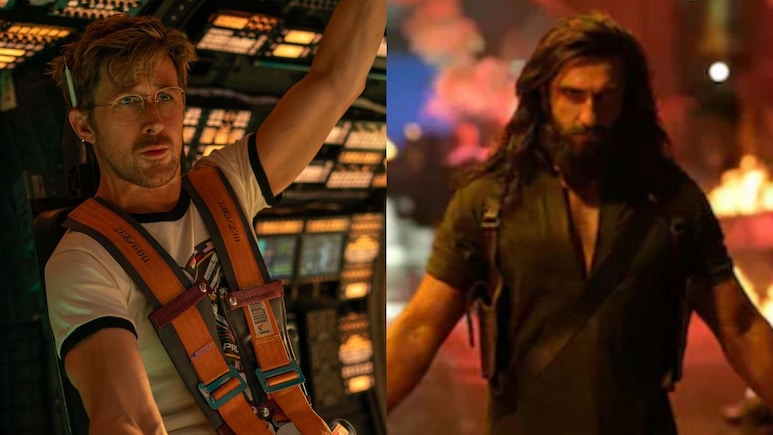 From 5 Due To <i>Dhurandhar 2</i>, <i>Project Hail Mary</i> Gets 54 IMAX Shows In India After Fan Demand