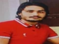 पंजाब का टॉप मोस्ट वांटेड गैंगस्टर अमृतपाल सिंह यूक्रेन बॉर्डर पर दबोचा गया, भारत लाने की तैयारी