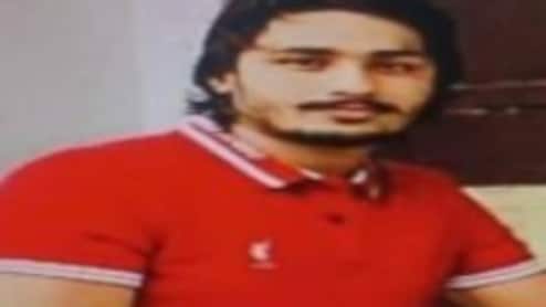 पंजाब का टॉप मोस्ट वांटेड गैंगस्टर अमृतपाल सिंह यूक्रेन बॉर्डर पर दबोचा गया, भारत लाने की तैयारी