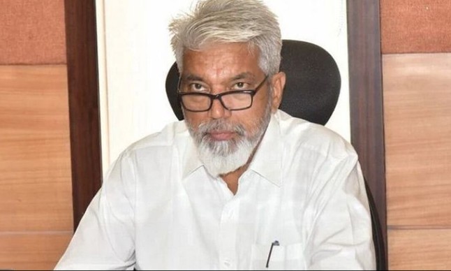 क्या महाराष्ट्र में मराठी न पढ़ाने वाले स्कूलों की मान्यता होगी रद्द? मंत्री ने विधानसभा में बताया