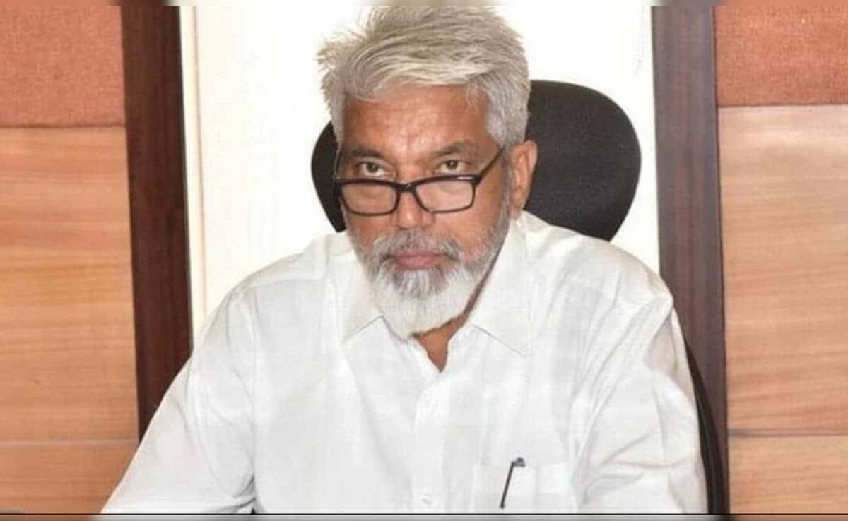 क्या महाराष्ट्र में मराठी न पढ़ाने वाले स्कूलों की मान्यता होगी रद्द? मंत्री ने विधानसभा में बताया