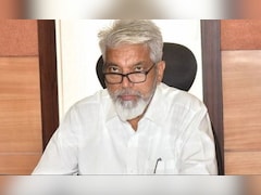 क्या महाराष्ट्र में मराठी न पढ़ाने वाले स्कूलों की मान्यता होगी रद्द? मंत्री ने विधानसभा में बताया