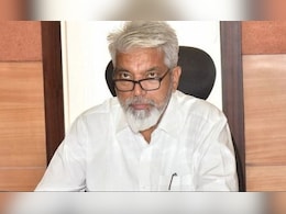 क्या महाराष्ट्र में मराठी न पढ़ाने वाले स्कूलों की मान्यता होगी रद्द? मंत्री ने विधानसभा में बताया