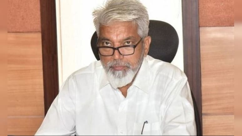 क्या महाराष्ट्र में मराठी न पढ़ाने वाले स्कूलों की मान्यता होगी रद्द? मंत्री ने विधानसभा में बताया