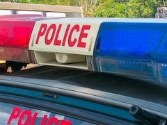 Bihar: बोहनी के टाइम नहीं दिया उधार का सत्तू, दबंगों ने भाई-बहन को चाकू से गोदा; जांच में जुटी पुलिस