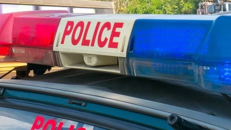 Bihar: बोहनी के टाइम नहीं दिया उधार का सत्तू, दबंगों ने भाई-बहन को चाकू से गोदा; जांच में जुटी पुलिस