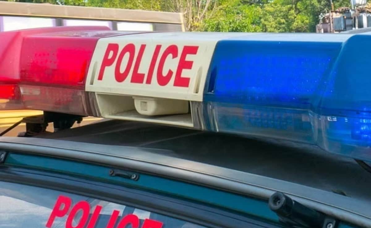 बिहार: कातिल निकली सनकी प्रेमिका, पहले दादा को जलाया; फिर 5 साल की बच्ची का रेता गला