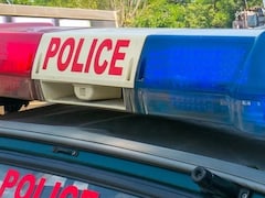 बिहार: कातिल निकली सनकी प्रेमिका, पहले दादा को जलाया; फिर 5 साल की बच्ची का रेता गला