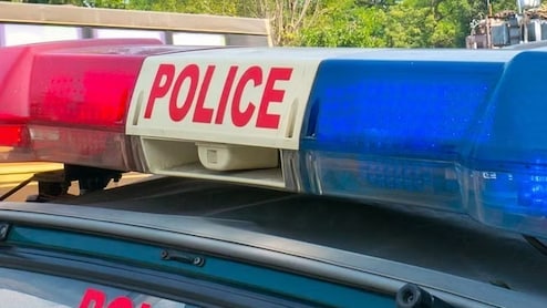 बिहार: कातिल निकली सनकी प्रेमिका, पहले दादा को जलाया; फिर 5 साल की बच्ची का रेता गला