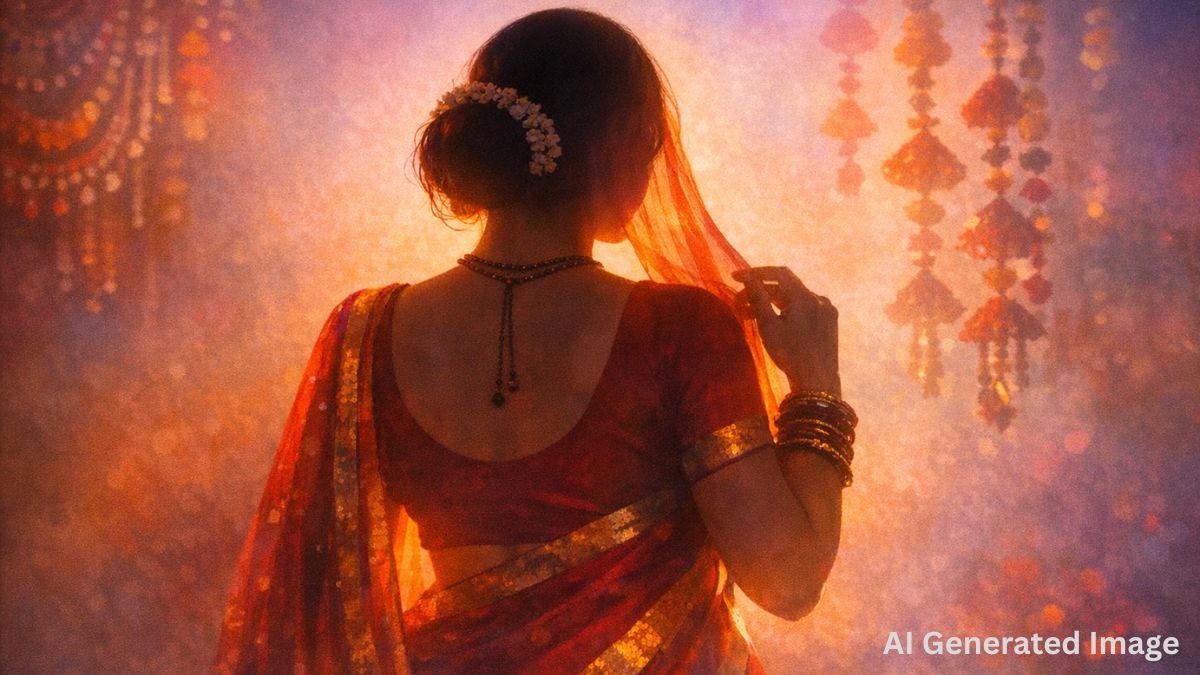 देश में घरों में कितनी 'चिरैया',  100 में 6 महिलाएं झेलती हैं पति की यौन हिंसा