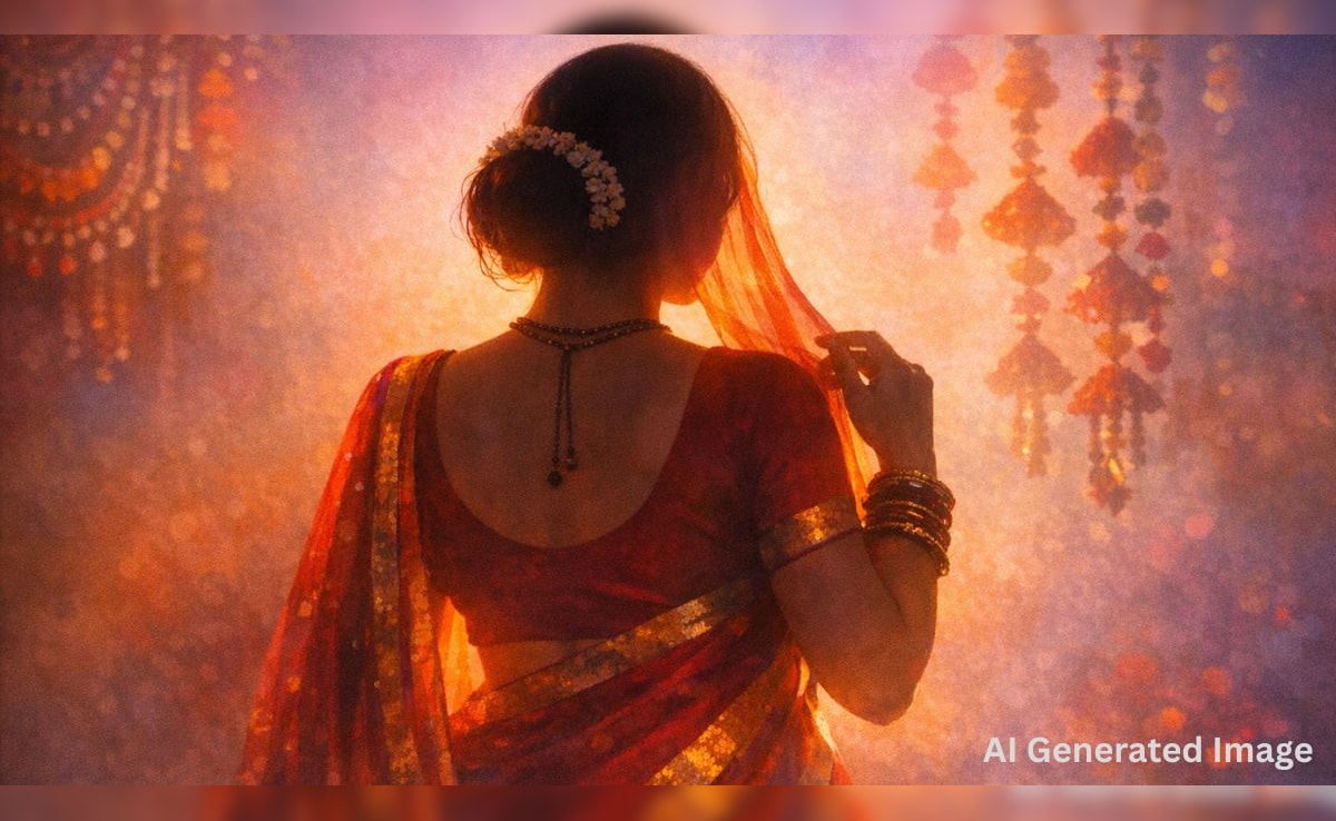 हर घर में है एक 'चिरैया'.. 32 प्रतिशत महिलाओं का दर्द, समाज की एक और हकीकत