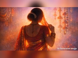 देश में घरों में कितनी 'चिरैया',  100 में 6 महिलाएं झेलती हैं पति की यौन हिंसा