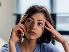 Does Suppressing Emotions Lead To Memory Loss? Gurugram Neurologist Weighs In