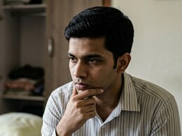 7 Men's Health Issues Nobody Talks Openly About, But Should