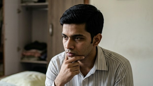 7 Men's Health Issues Nobody Talks Openly About, But Should