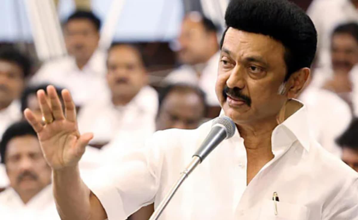 Tamil Nadu Election 2026 Schedule Anouncement: तमिलनाडु विधानसभा चुनाव में 23 अप्रैल को वोटिंग, 4 मई को आएंगे नतीजे