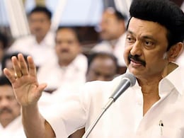 Tamil Nadu Election 2026 Schedule Anouncement: तमिलनाडु विधानसभा चुनाव में 23 अप्रैल को वोटिंग, 4 मई को आएंगे नतीजे