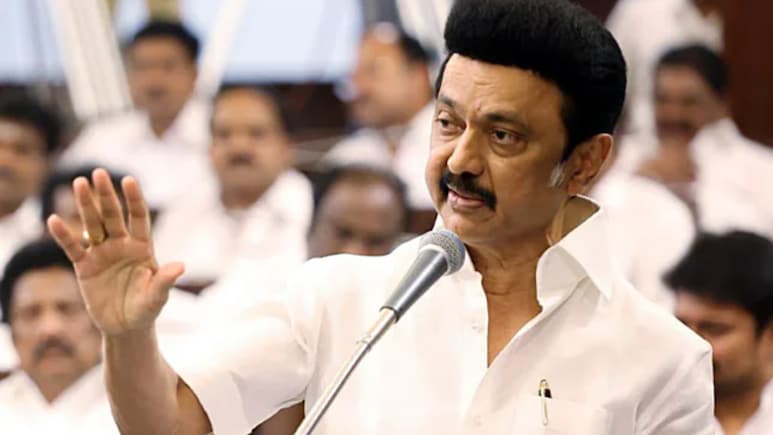 Tamil Nadu Election 2026 Schedule Anouncement: तमिलनाडु विधानसभा चुनाव में 23 अप्रैल को वोटिंग, 4 मई को आएंगे नतीजे