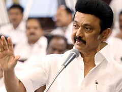 Tamil Nadu Election 2026 Schedule Anouncement: तमिलनाडु चुनाव के महासंग्राम का आज होगा ऐलान, 4 बजे चुनाव आयोग की प्रेस कॉन्फ्रेंस