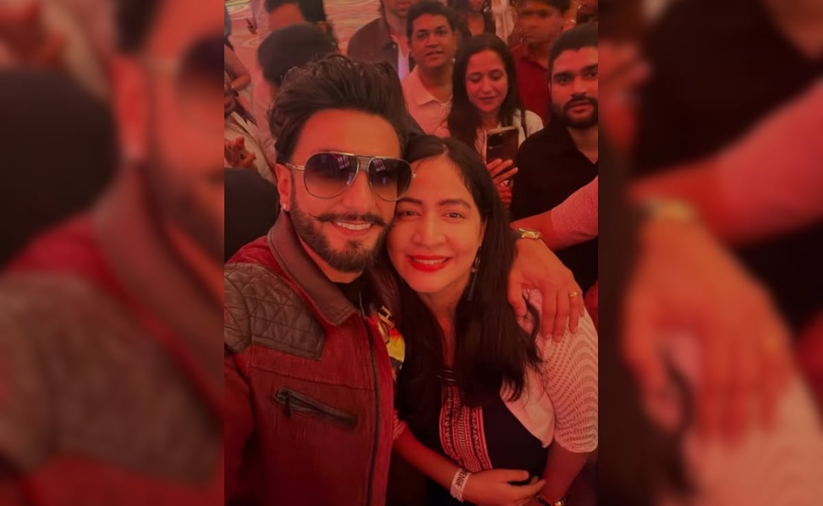 Latest and Breaking News on NDTV Latest and Breaking News on NDTV