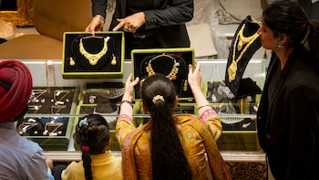 Gold, Silver Rates On Gudi Padwa, March 19: Check Prices In Mumbai, Delhi, Chennai, Kolkata