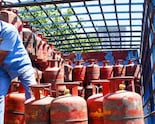 India's LPG Imports From US Set To Hit Record In June; UAE Supplies Decline