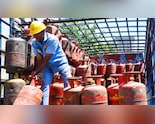 Commercial LPG Prices Hiked By Rs 993: Here's What Per Cylinder Costs Now