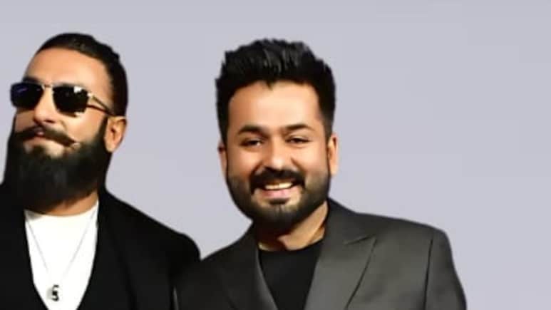 क्रिकेटर थे आदित्य धर, राजनीति के कारण अंडर-19 टीम से हुए बाहर, 1,300 करोड़ी फिल्म 'धुरंधर' देकर दुनिया भर में हुए मशहूर