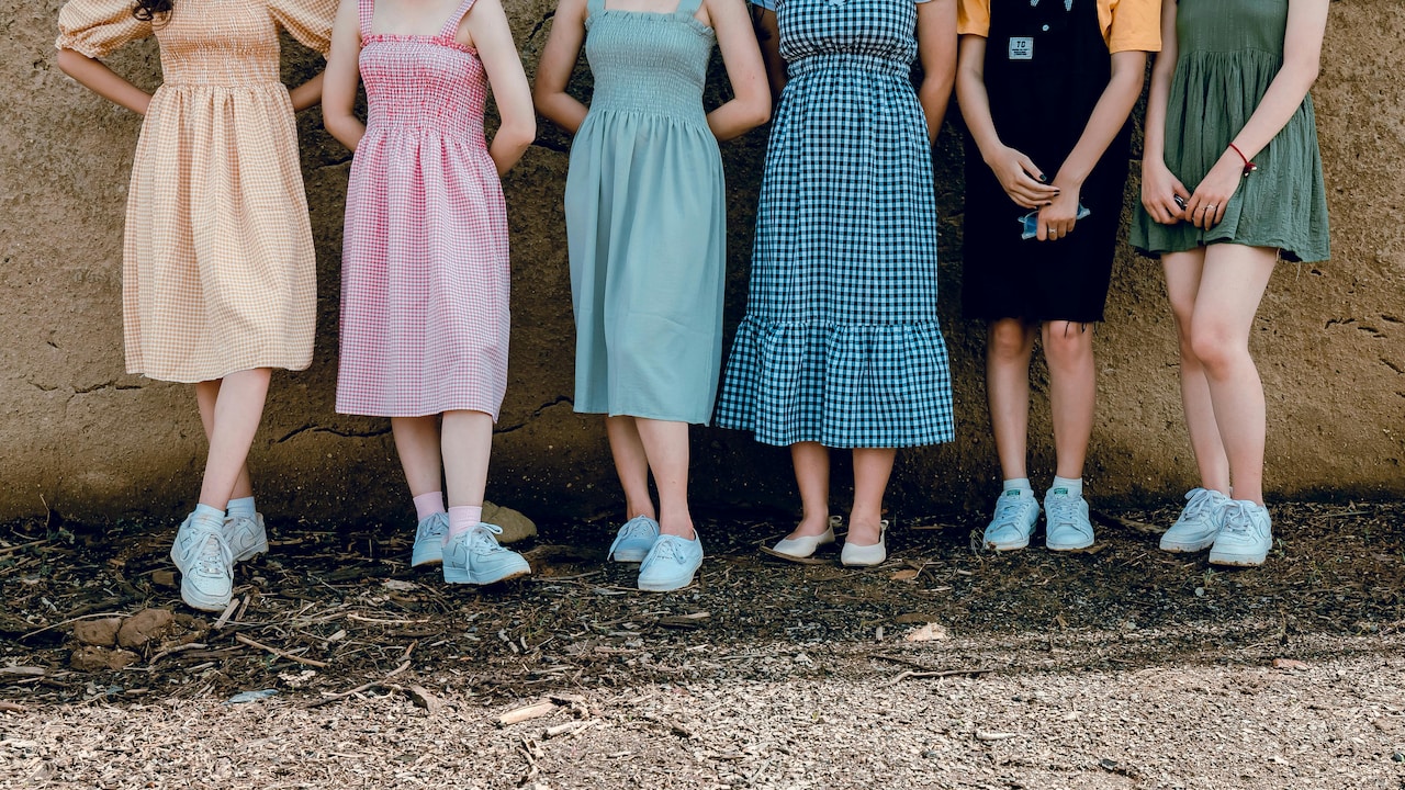 Top DressBerry Picks From Myntra Birthday Blast To Upgrade Your Wardrobe