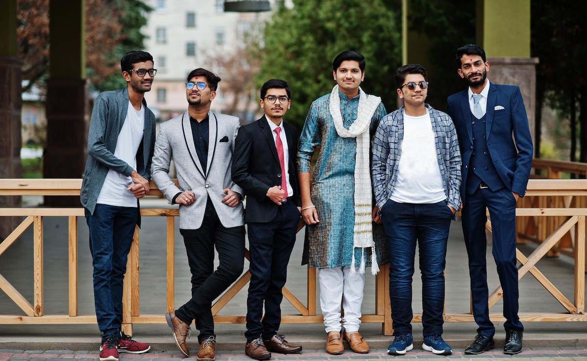 normal weight obesity