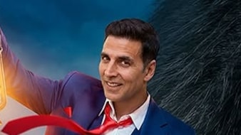 धुरंधर के कहर से भी नहीं डरे अक्षय कुमार, 10 अप्रैल को ही सिनेमाघरों में उतरेगी भूत बंगला