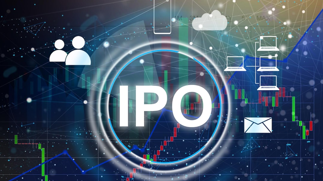 SBI Funds Management Files DRHP For IPO