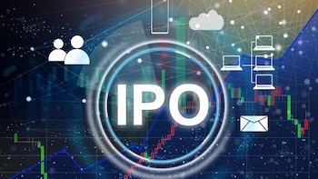 SBI Funds Management Files DRHP For IPO