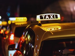 Cab Scam: सावधान! 285 रुपयांच्या राईडचं 6000 रुपये बिल... धक्कादायक कॅब स्कॅम, तुम्हीही व्हा अलर्ट