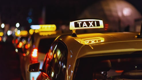 Cab Scam: सावधान! 285 रुपयांच्या राईडचं 6000 रुपये बिल... धक्कादायक कॅब स्कॅम, तुम्हीही व्हा अलर्ट