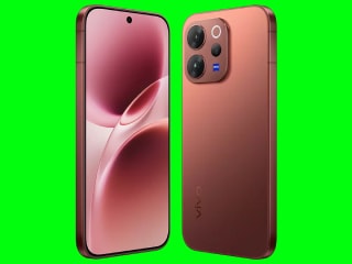 10 हजार सस्ता खरीदें Vivo V70 लेटेस्ट फोन, 6500mAh बैटरी, 50MP कैमरा