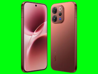 10 हजार सस्ता खरीदें Vivo V70 लेटेस्ट फोन, 6500mAh बैटरी, 50MP कैमरा