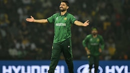 The Hundred: Not Only Sunrisers Leeds, This IPL-Backed Side Also Had Pakistani Players In Wishlist