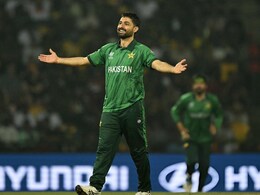 The Hundred: Not Only Sunrisers Leeds, This IPL-Backed Side Also Had Pakistani Players In Wishlist