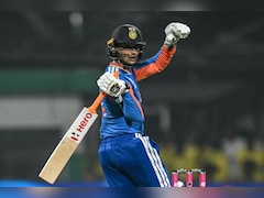 IND vs ENG, T20 World Cup 2026:  अभिषेक शर्मा को सेमीफाइनल में भारतीय प्लेइंग 11 से बाहर करने पर राजी हैं रवि शास्त्री, लेकिन इस शर्त पर