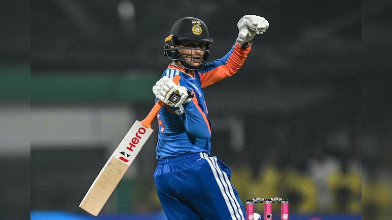 IND vs ENG, T20 World Cup 2026:  अभिषेक शर्मा को सेमीफाइनल में भारतीय प्लेइंग 11 से बाहर करने पर राजी हैं रवि शास्त्री, लेकिन इस शर्त पर