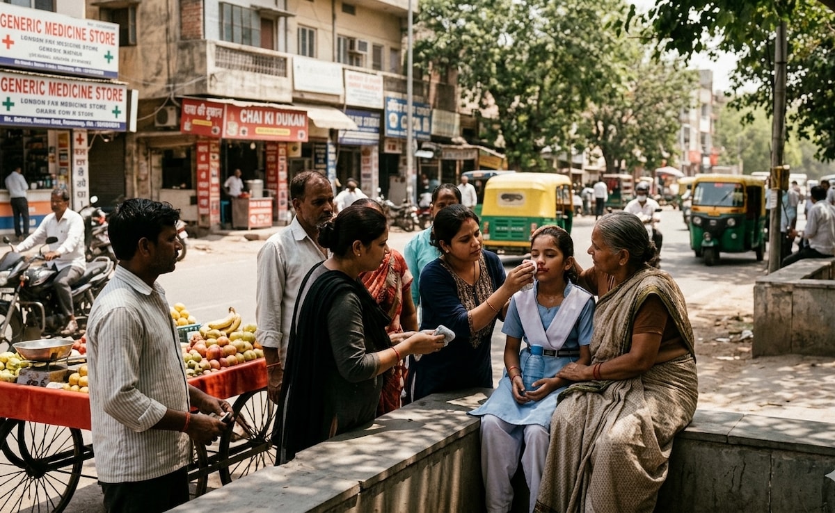 The Art of Baking: From Classic Bread to Artisan Pastries