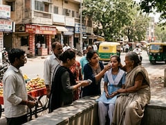 Summer Heat And Heatwaves Can Trigger Nosebleeds: What You Must Know About First Aid And Long-Term Care