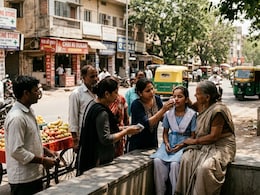 Summer Heat And Heatwaves Can Trigger Nosebleeds: What You Must Know About First Aid And Long-Term Care